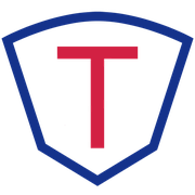 VIP Media logo
