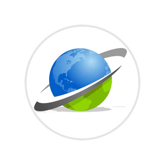 Sputnik Start (One)