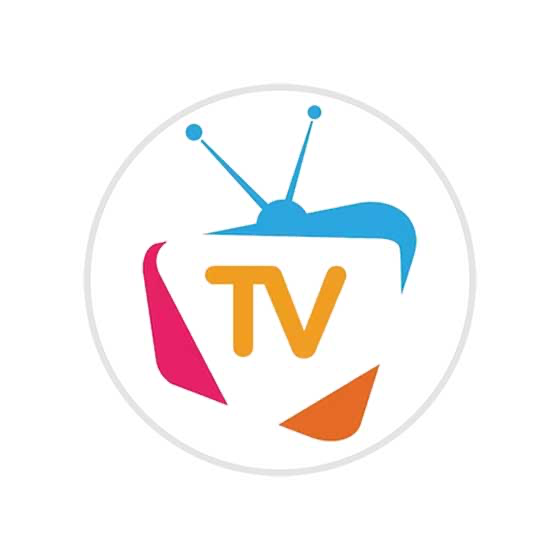 VIP Media Lite