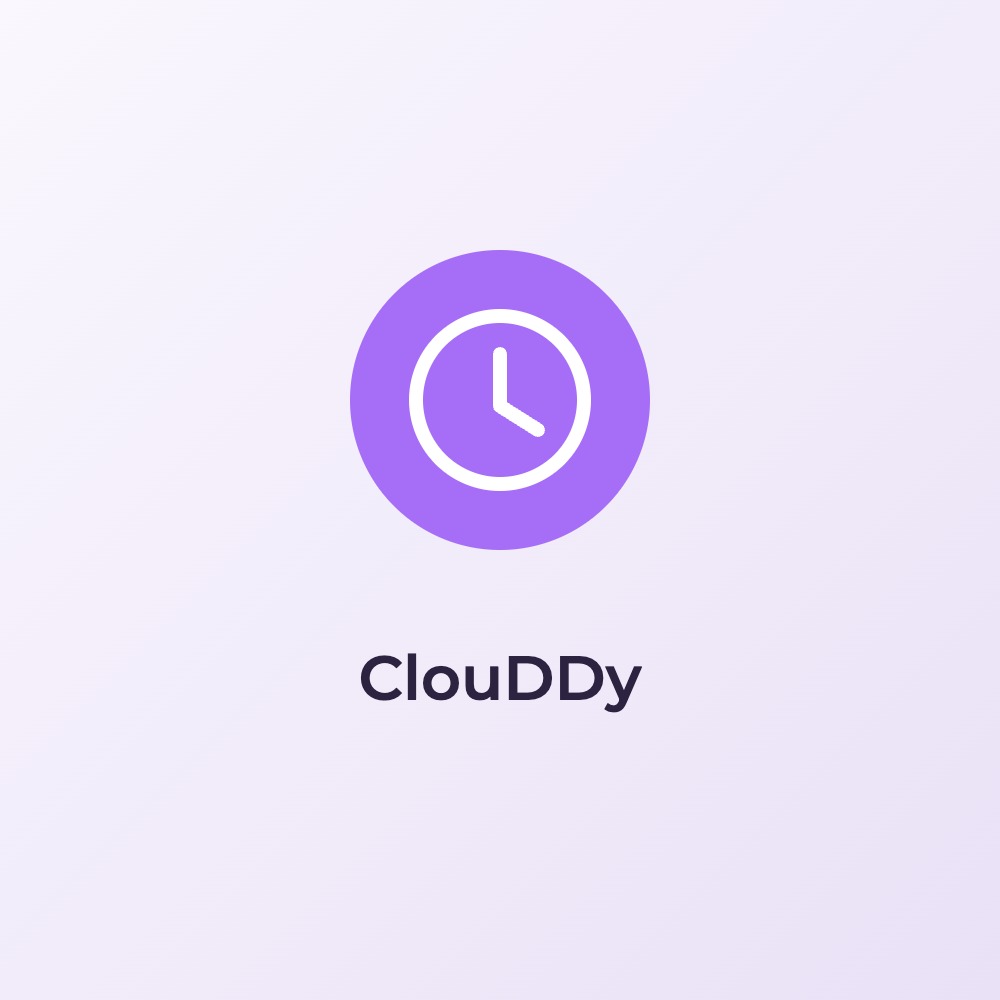 Clouddy Test Access