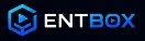 Entertainment Box