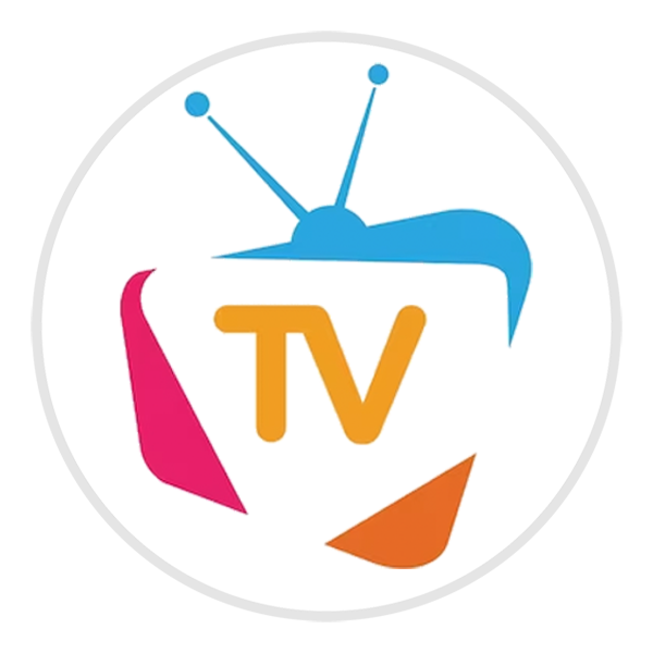 Entertainment Box