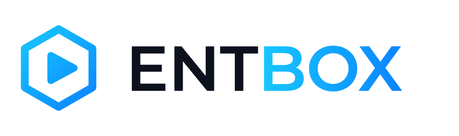 Entertainment Box